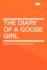The Diary of a Goose Girl