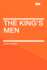 The King's Men
