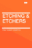 Etching & Etchers