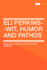 Eli Perkins--Wit, humor and pathos
