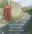 A Cotswold Killing