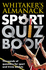 Whitaker's Almanack Sport Quiz Book