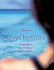 Psychology: WITH Introduction to Research Methods in Psychology AND MyPsychLab CourseCompass Access Card