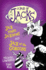 Jack of the Gorgons: WITH Jack Four's Jackdaws