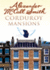 Corduroy Mansions