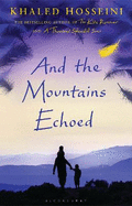 And the Mountains Echoed