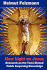 New Light on Jesus: Research on the Turin Shroud Yields Surprising Knowledge