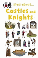 Mad About Castles and Knights