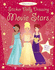 Movie Stars