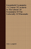 Household Economics: A Course of Lectures in the School of Economics of the University of Wisconsin