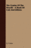 The Genius of the Hearth - A Book of Cats and Kittens