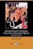 Edmund Dulac's Fairy-Book: Fairy Tales of the Allied Nations (Illustrated Edition) (Dodo Press)