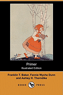 Primer (Illustrated Edition) (Dodo Press)
