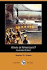 Aliens or Americans? (Illustrated Edition) (Dodo Press)