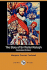 The Story of Sir Walter Raleigh (Illustrated Edition) (Dodo Press)