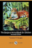 The Burgess Animal Book for Children (Illustrated Edition) (Dodo Press)