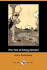Sleepy-Time Tales: The Tale of Chirpy Cricket (Dodo Press)