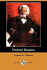 Frederick Douglass (Dodo Press)
