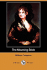 The Mourning Bride (Dodo Press)