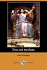 Time and the Gods (Dodo Press)