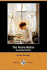 The Prairie Mother (Illustrated Edition) (Dodo Press)