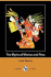 The Myths of Mexico and Peru (Dodo Press)