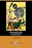 The Road to Oz (Illustrated Edition) (Dodo Press)