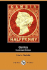 Gambia (Illustrated Edition) (Dodo Press)