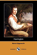Harrington (Dodo Press)