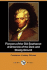 Pioneers of the Old Southwest: A Chronicle of the Dark and Bloody Ground (Dodo Press)