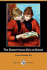 The Corner House Girls at School (Dodo Press)