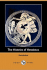 The Histories of Herodotus (Dodo Press)