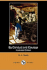 By Conduct and Courage (Illustrated Edition) (Dodo Press)