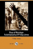 Days of Bondage: Autobiography of Friday Jones: Being a Brief Narrative of His Trials and Tribulations in Slavery