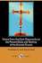 Voices From the East: Documents on the Present State and Working of the Oriental Church (Dodo Press)