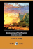 Commerce of the Prairies (Illustrated Edition) (Dodo Press)
