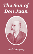The Son of Don Juan