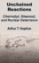 Unchained Reactions: Chernobyl, Glasnost, and Nuclear Deterrence