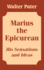 Marius the Epicurean: His Sensations and Ideas