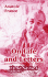 On Life & Letters