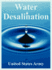 Water Desalination