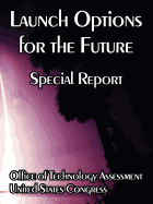 Launch Options for the Future: Special Report