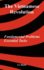 The Vietnamese Revolution: Fundamental Problems, Essential Tasks