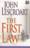 The First Law