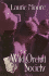 The Wild Orchid Society