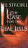 The Case for the Real Jesus: A Journalist Investigates Current Attacks on the Identity of Christ