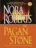 The Pagan Stone