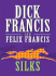 Silks