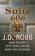 Suite 606