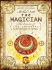 The Magician